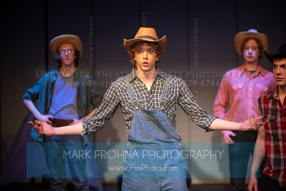CMH Footloose Henry-52