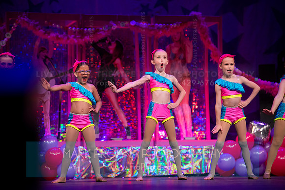Brio Spring 2024 Teams Recital WOW-14