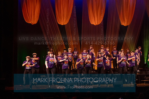 Jerrys 2024 Whitefish Bay Newsies-224