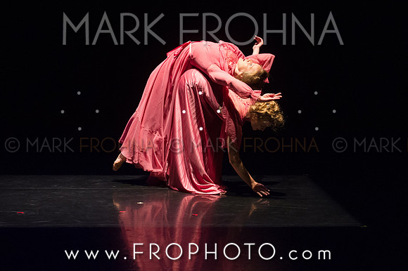 UWM Dancemakers July 2014-90