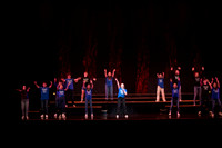 2022 Jerry Awards Marquette Anything Goes-15
