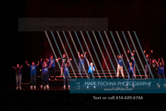 2022 Jerry Awards Marquette Anything Goes-15