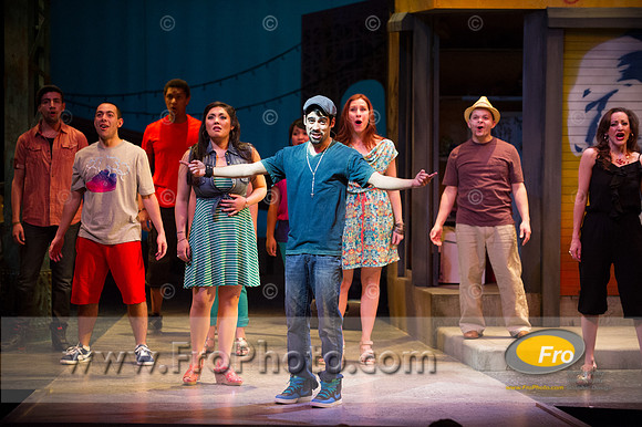 Skylight In the Heights Preview-158