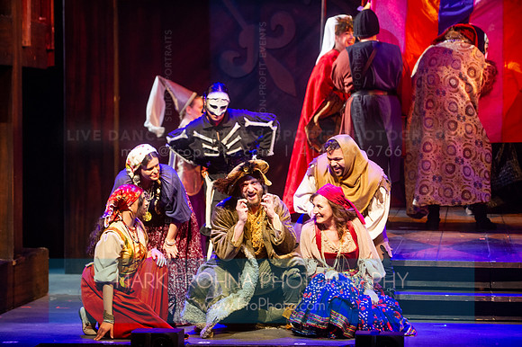 Skylight Hunchback Night 2 Selects-6