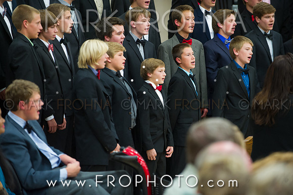 AHS Fall Concert 14-124