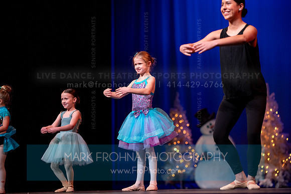 Brio Developmental Recital November 2024-35