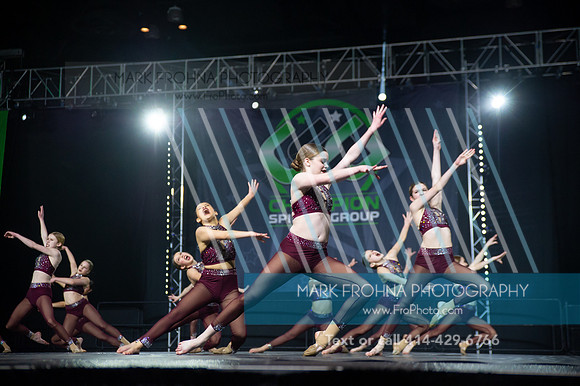 BCA Nationals 2022 Teams-893