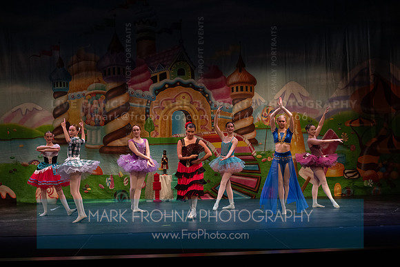 KADS Nutcracker 2024 Sophia-99