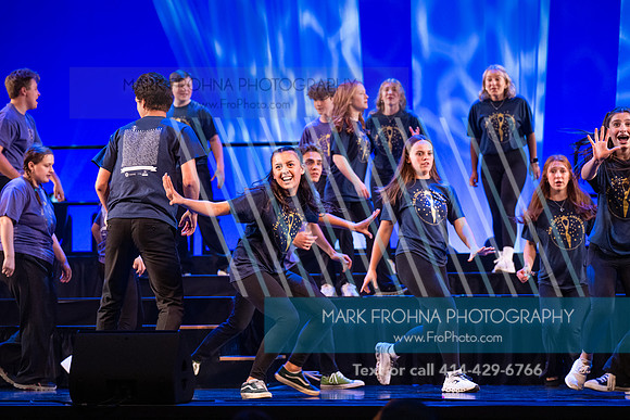 Overture Jerry Awards 2025 Finale 2-123