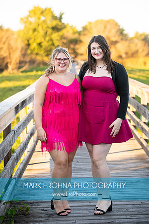 CMH Hoco 2024-59