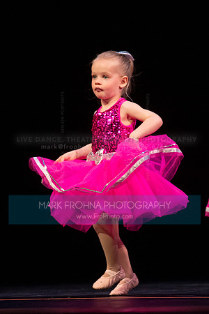 LCD Spring Recital 2024 Sat1000-26