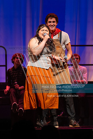 Overture Jerry Awards 2025 Lead Medley 1-209