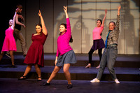 CMH Footloose Caitlin and Jack-2