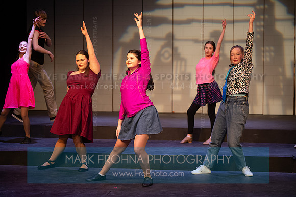 CMH Footloose Caitlin and Jack-2