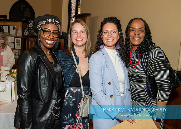 Danceworks Gala 2025-15
