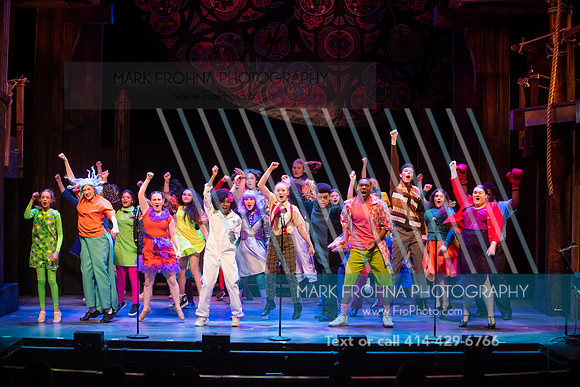 Skylight High School Musical Celebration 2022-37