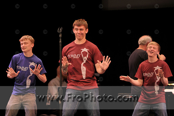 Tommys 2011 075