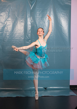KADS Nutcracker 2024 Abby-22