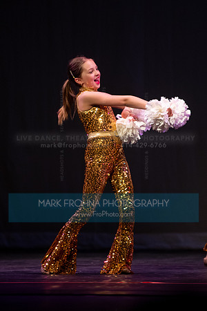 LCD Spring Recital 2024 Sat1000-119