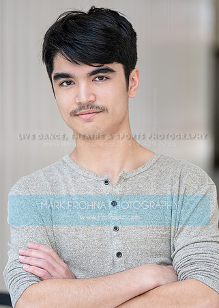 Jerrys Headshots 2025-73