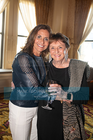 JA WBHOF 2022-59