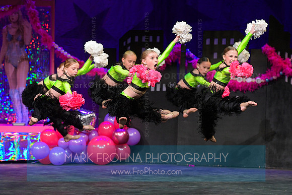 Brio Spring 2024 Teams Recital WOW-42