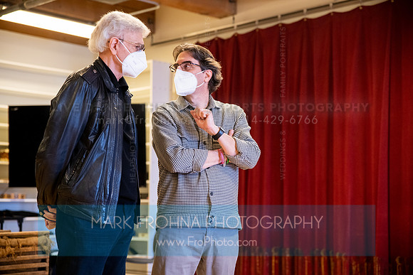 Skylight Hunchback Promos-28