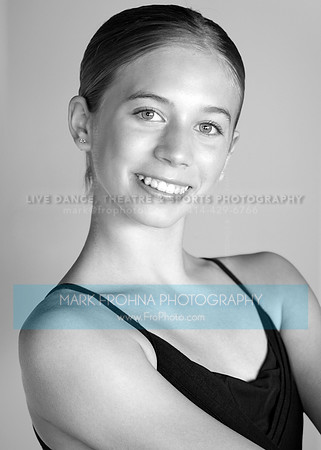 KADS 2025 Nutcracker Headshots-8 copy