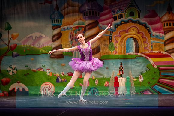 KADS Nutcracker Highlights-117