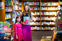 SWD Daphne Book Launch MKE-11