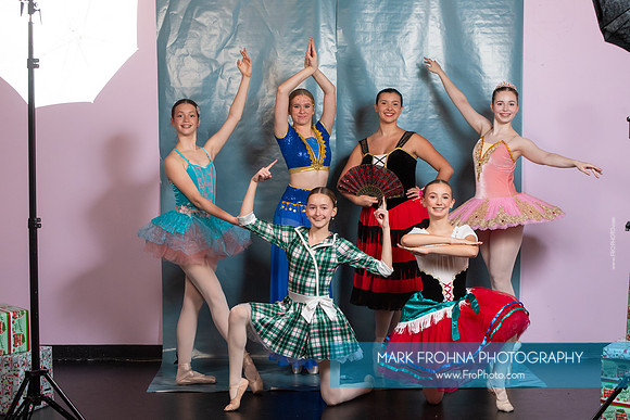 KADS Nutcracker Gaby-9