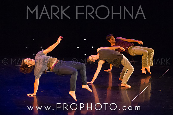 UWM Dancemakers July 2014-33