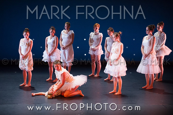 UWM Summerdances 2014-98