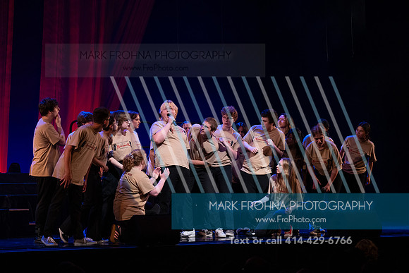 Overture Jerry Awards 2025 Wausau West Hunchback-18