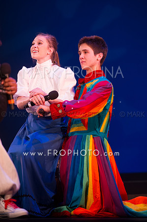 2014 Tommy Awards-58