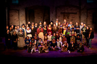 Skylight Oliver Picadilly Young Performers-1004