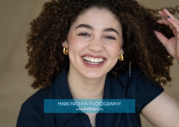 Ava Greenberg 2025 Headshots-22