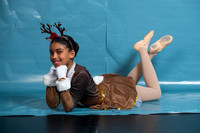 KADS Nutcracker Kennedi Keegan-7
