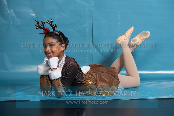 KADS Nutcracker Kennedi Keegan-7