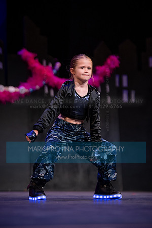 Brio Spring 2024 Teams Recital WOW-59