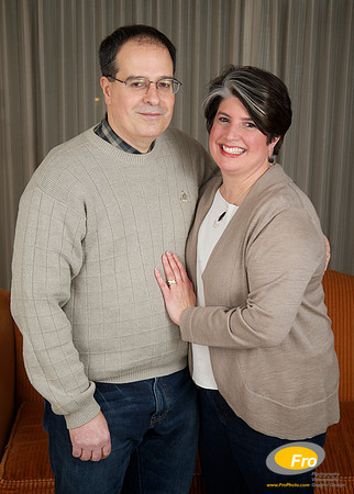 Varick Family December 2011 016