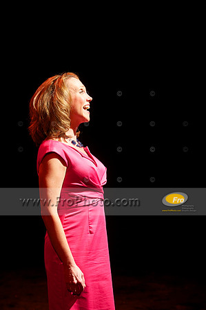 Skylight Ingenue 068