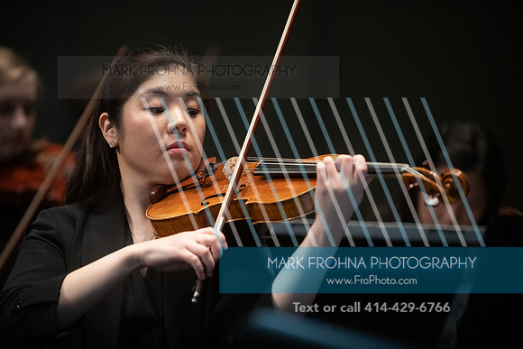 UWM Symphony Orchestra May 2022-57