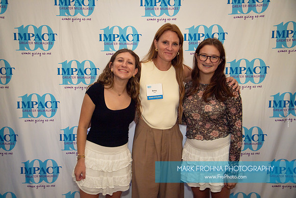 Impact100 Showcase 2024-5