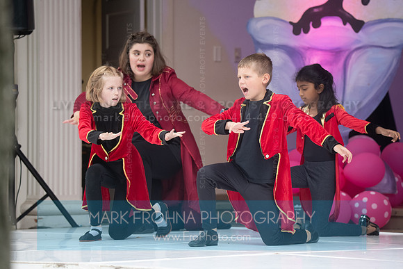BRIO Summer Lovin Recital 2022 200-9
