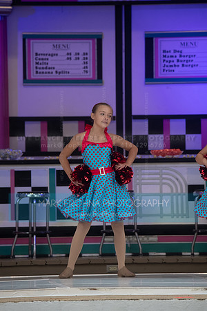 BRIO Summer Lovin Recital 2022 1100-63