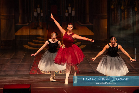 KADS Snow White 2024 Isabelle-142