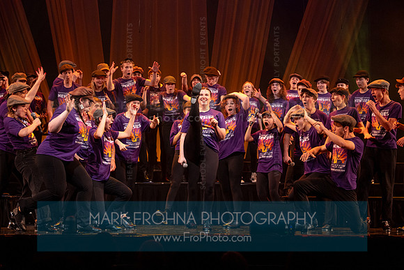 Jerrys 2024 Whitefish Bay Newsies-138