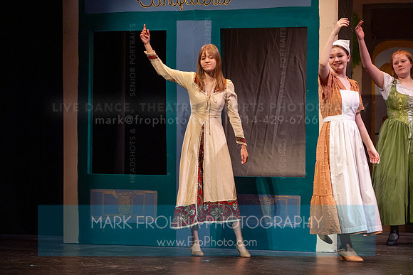 Greenfield Cinderella-9