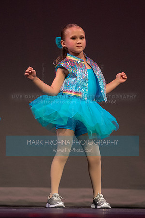 LCD Spring Recital 2024 Sat1000-132